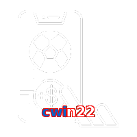 cwin22