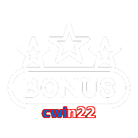 cwin22