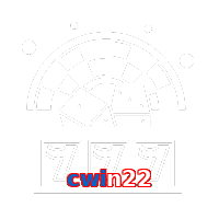 cwin22