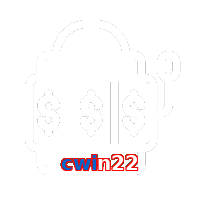 cwin22