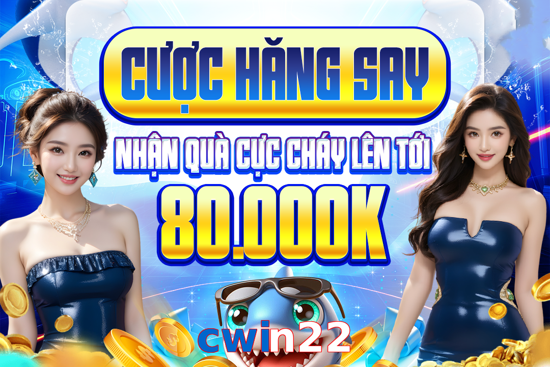cwin22