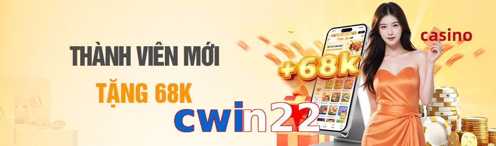 cwin22