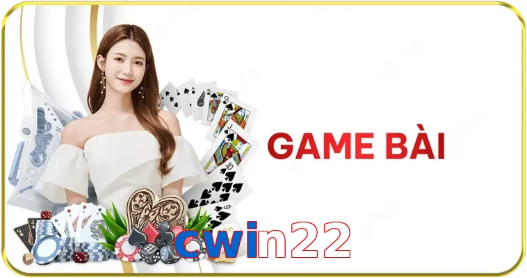 cwin22