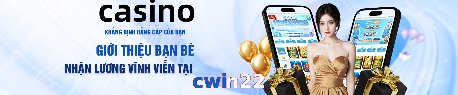 cwin22