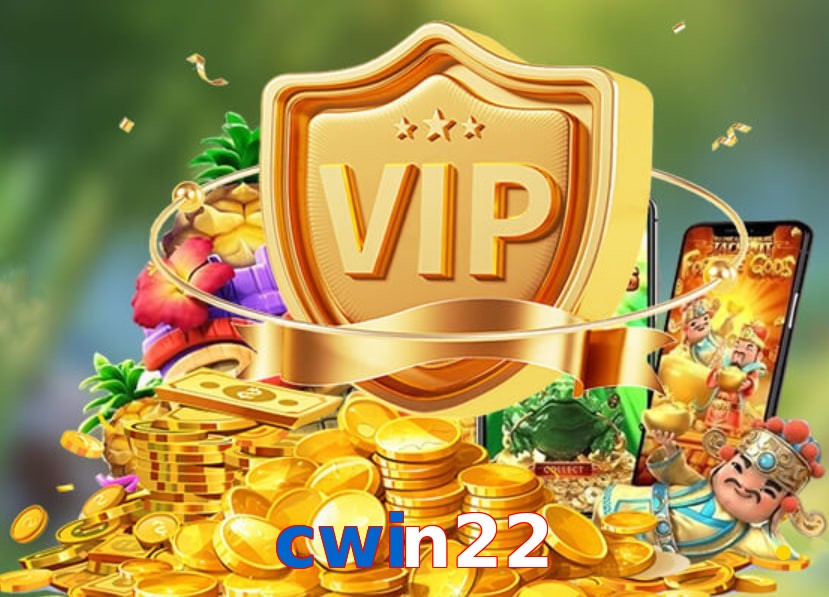 cwin22
