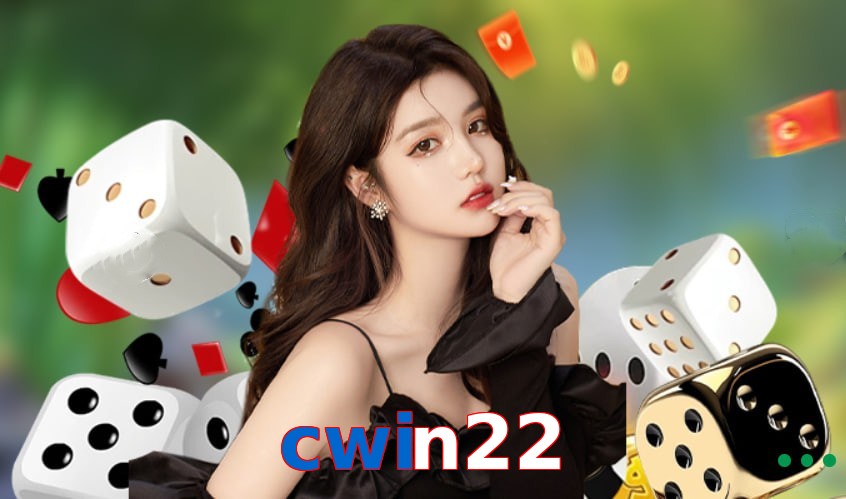 cwin22