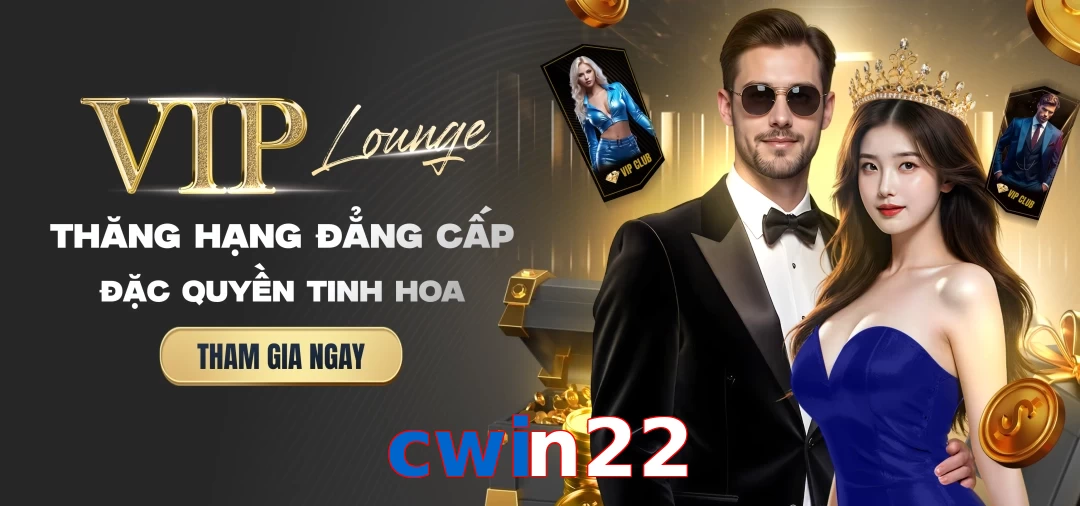 cwin22