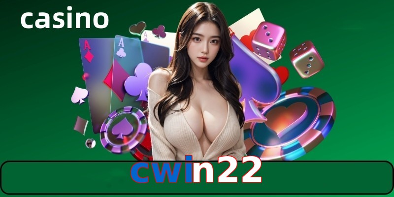 cwin22