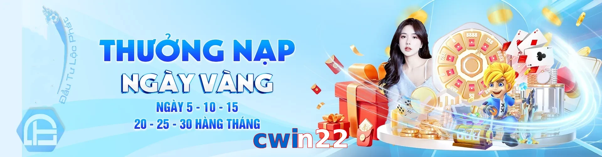 cwin22