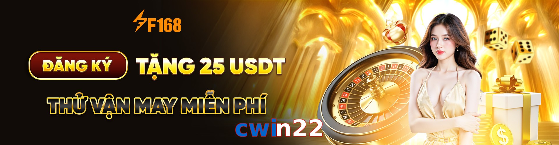 cwin22