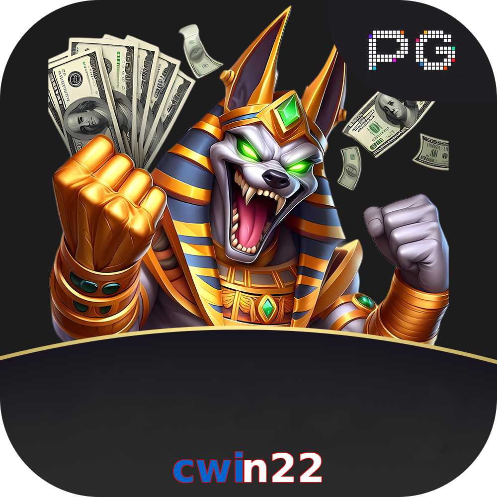 cwin22
