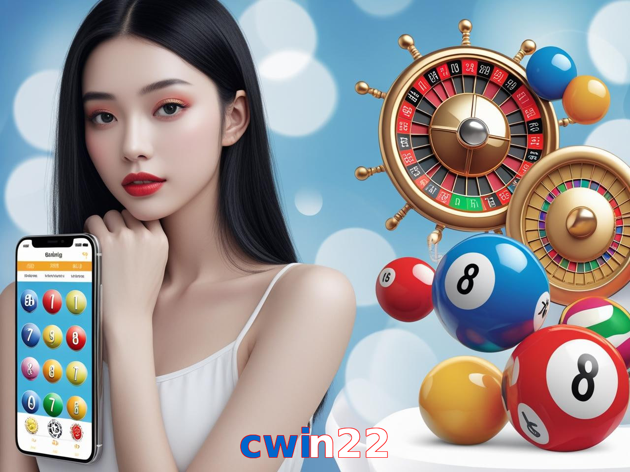 cwin22